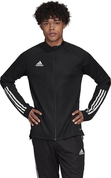 Image du produit adidas Veste de survêtement Condivo 20 (L)