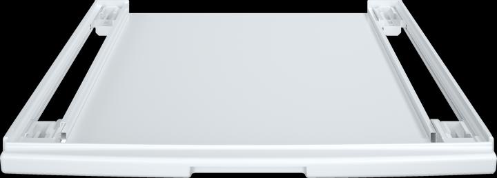 Actual product image Siemens WZ27400
