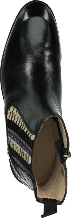 Produktbild Melvin & Hamilton Stiefelette (36)