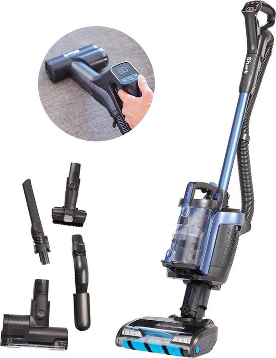 Produktbild Shark ICZ300EUT