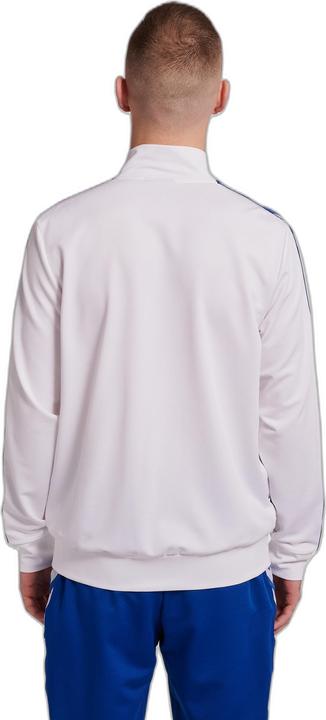 Produktbild hummel NATHAN 2.0 ZIP JACKET (M)