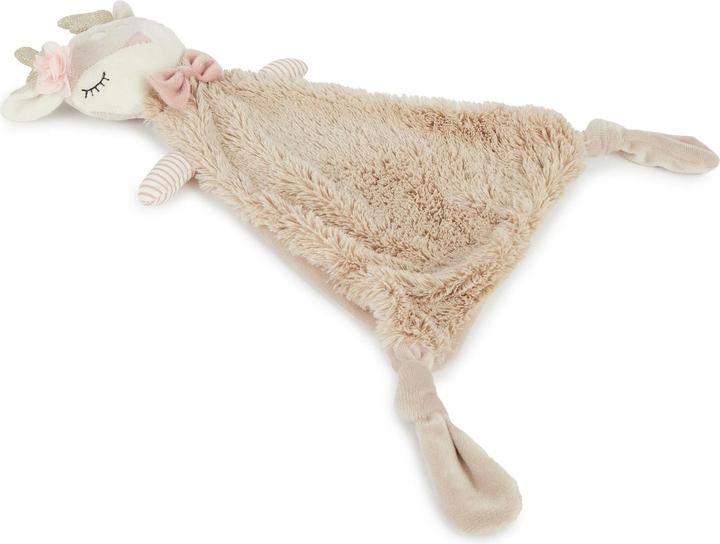 Image du produit Bieco Chevreuil Ella