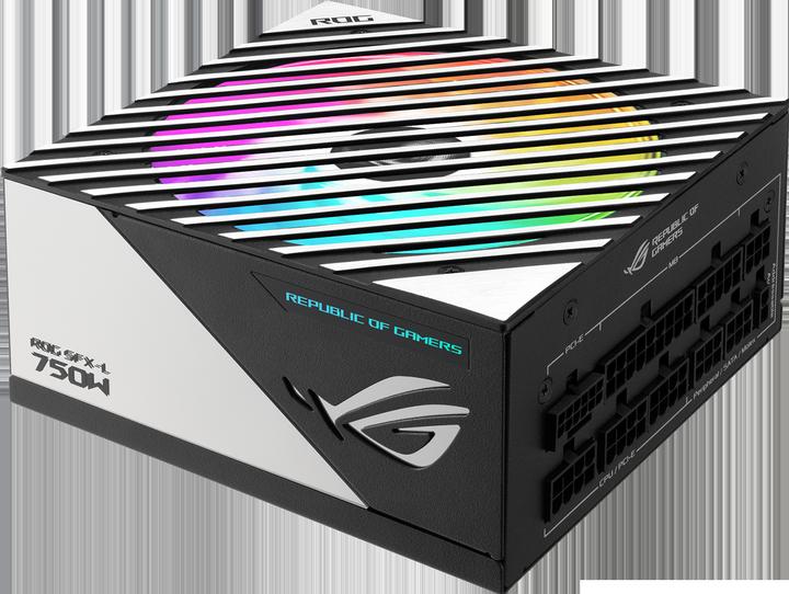 ASUS ROG Loki (750 W)