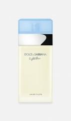 Image du produit Dolce & Gabbana Light Blue (Eau de toilette, 50 ml)