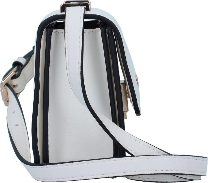 Actual product image Valentino Mini Bag Umhängetasche 18 cm