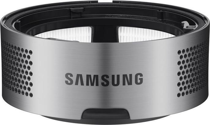 Produktbild Samsung Jet 75 complete