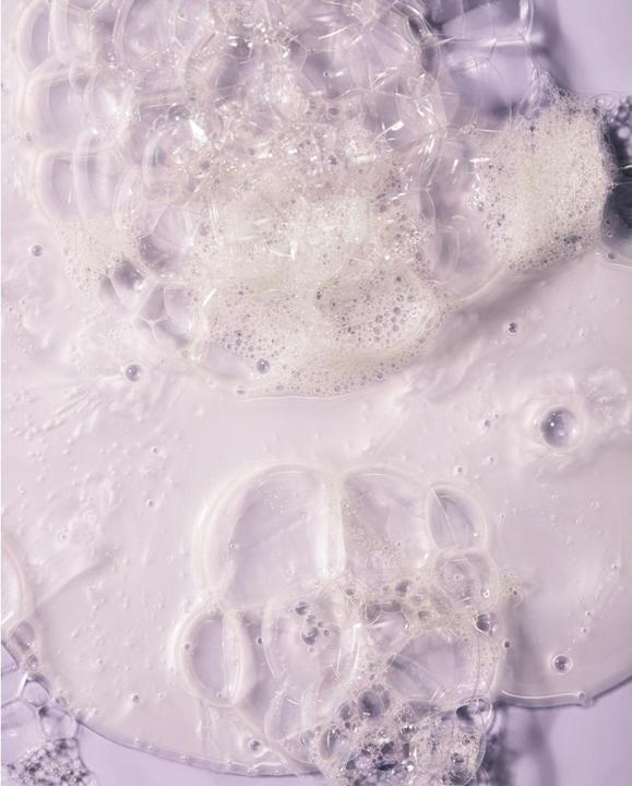 Image du produit NIVEA Douche & Shampooing Kids 2en1 Parfum Baie (500 ml)