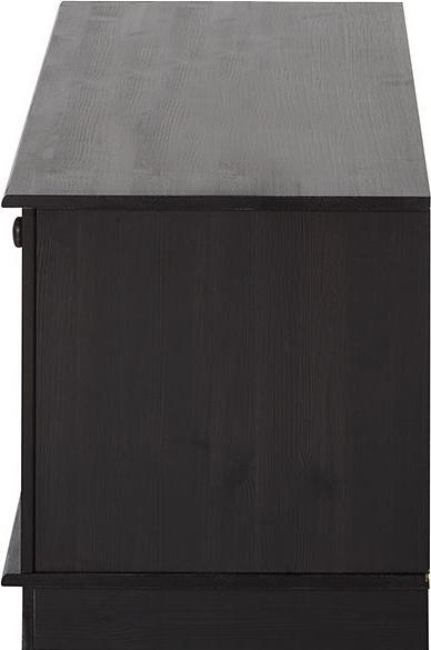 Immagine prodotto Loft 24 Anita (140 x 45 x 45 cm)