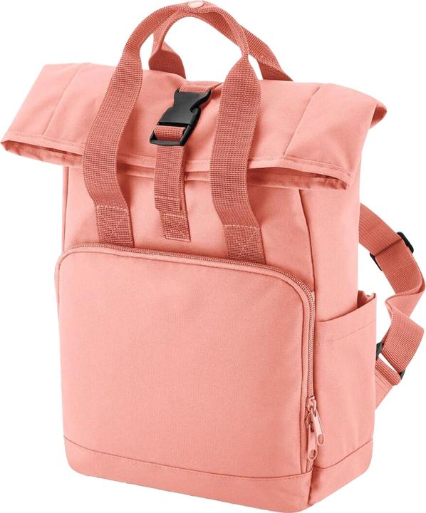 Produktbild Bagbase Rucksack Mini recyceltes Material (9 l)