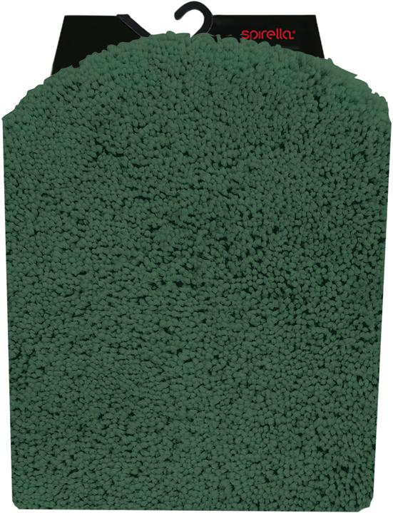 Produktbild spirella Highland (110 x 4 x 110 cm)