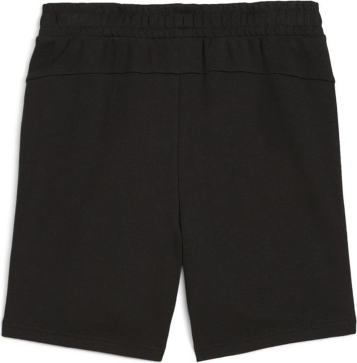 Immagine prodotto Puma Pantaloncini casual FCSP Jr (152)