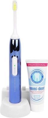 Actual product image Emmi-dent Ultrasonic toothbrush (Ultrasonic toothbrush)