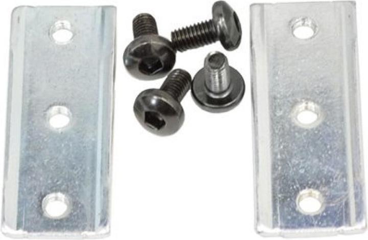 Ergotron Kit Assemblage T-Nut