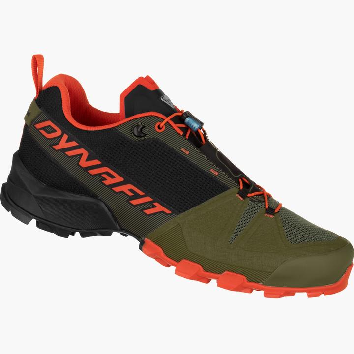 Produktbild Dynafit Transalper (44.5)