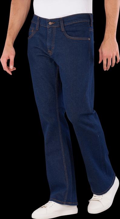 Actual product image Mustang 10022020 (W35/L34)
