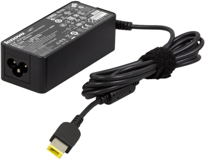 Actual product image Lenovo 36200602 (45 W)