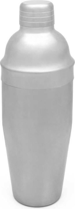Produktbild Leopold Vienna Barset 7-teilig Shaker 700ml (Cocktail Set)