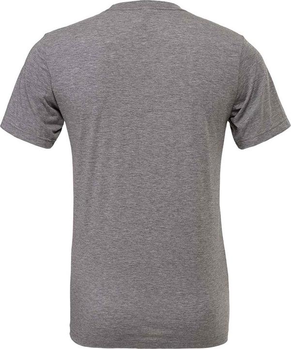 Produktbild Bella Canvas Erwachsene TriBlend TShirt (XXL)