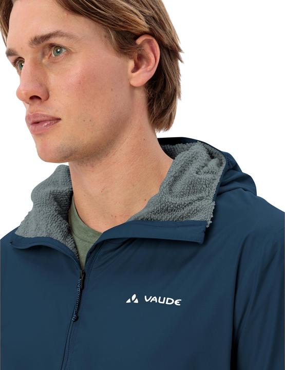 Actual product image Vaude Scopi Insulation Jacket (M)