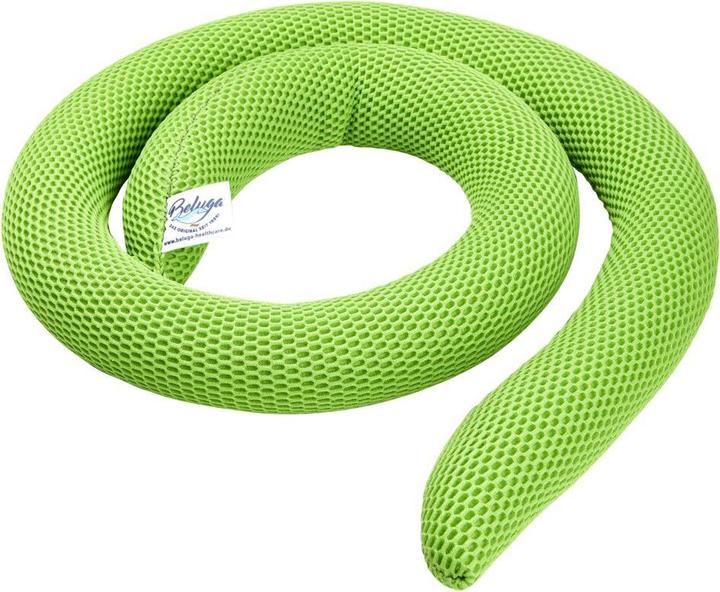 Actual product image Beluga ® Balancierschlange, klein