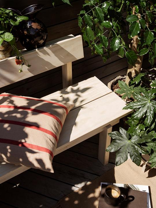 Immagine prodotto Ferm Living Grande (50 x 50 cm)