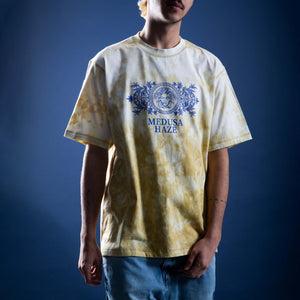 Image du produit Tealer t-shirt medusa haze (XL)