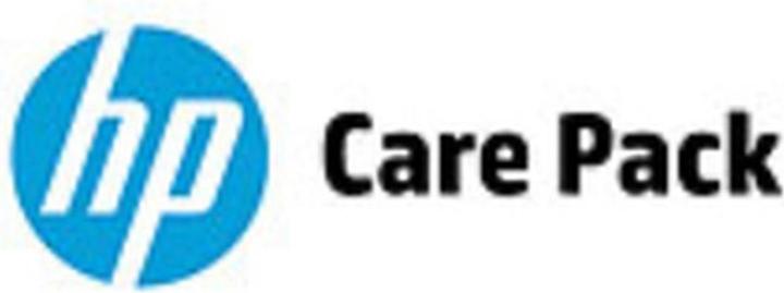Produktbild HPE 4y 4h 24x7 ML350(p) ProCare