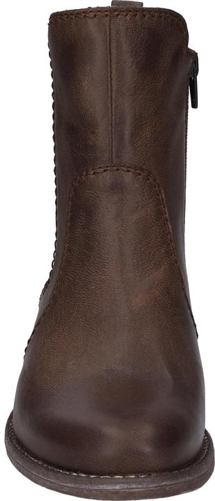 Produktbild Josef Seibel 99680-MI720 (42)