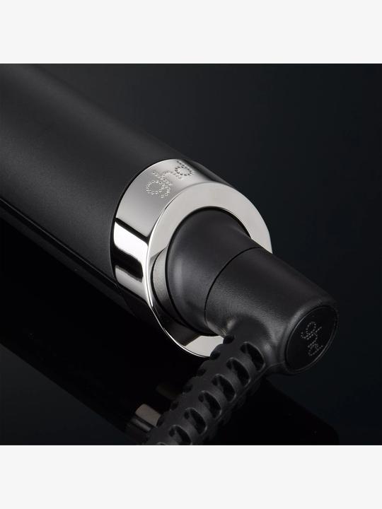 Immagine prodotto ghd Curve (14 mm)