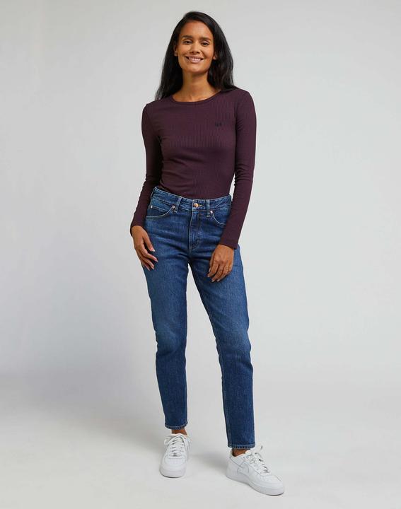Immagine prodotto Lee Jeans Rider Jeans (W28/L31)