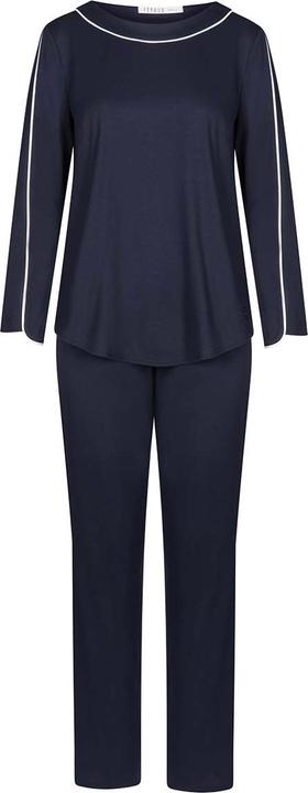 Image du produit Féraud Basic pyjama (40, L)