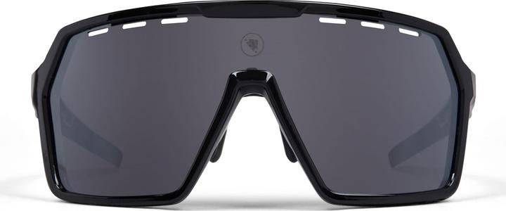 Endura Singletrack F/Frame, Bk (Schwarz, Diverse Farben)
