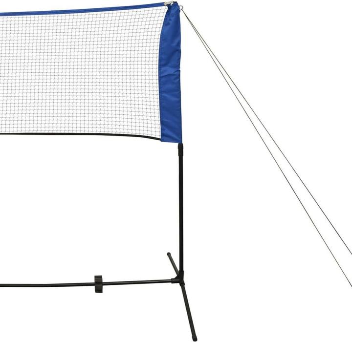 Image du produit VidaXL Kennedy