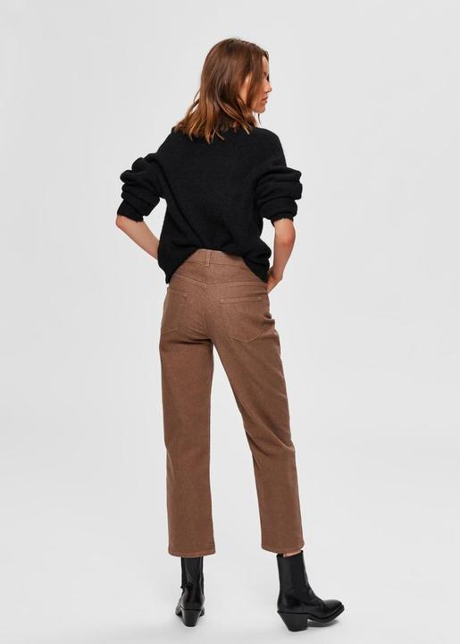 Produktbild Selected Femme Lulu (XL)