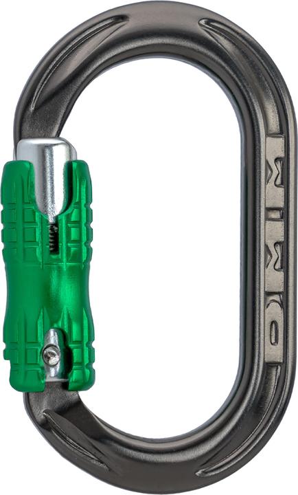 Image du produit DMM XSRE Locksafe