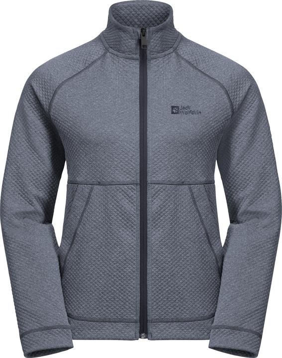 Produktbild Jack Wolfskin Fernweh Jkt W (L)