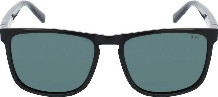 Actual product image Invu Jonas