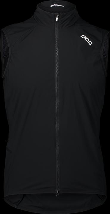 Produktbild Poc Pro Thermal Vest (L)