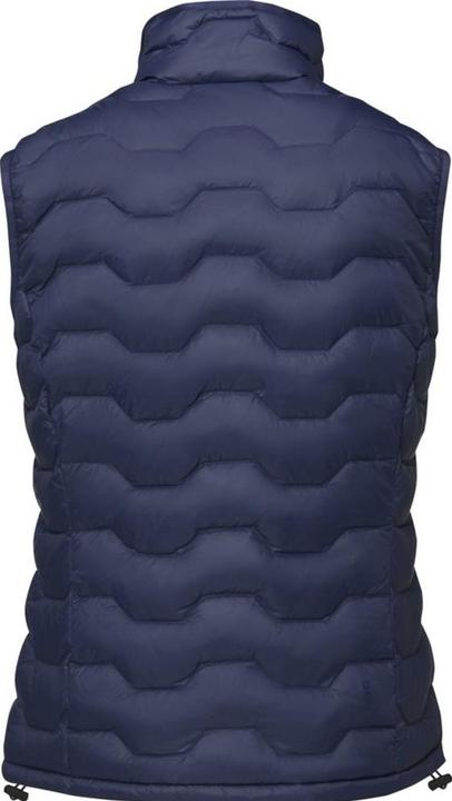 Actual product image Elevate NXT Womens/Ladies Epidote Insulated Recycled Gilet (M)