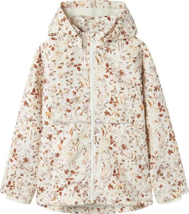 Image du produit Name it Übergangs Jacke (158)
