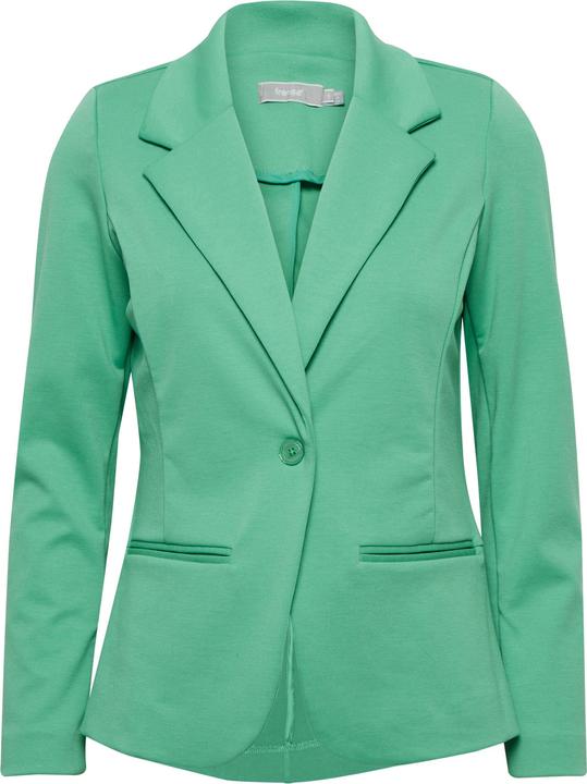 Actual product image Fransa FRZablazer 2 Blazer 20605896 (S)