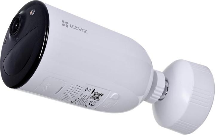 Immagine prodotto EZVIZ HB3 (2304 x 1296 Pixels)