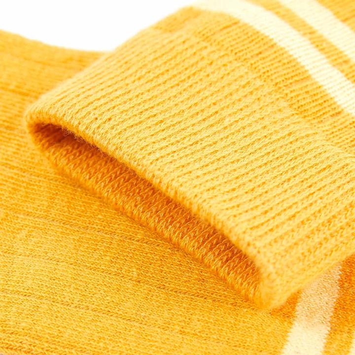 Produktbild VidaXL Kindersocken 5 Paar EU 26-29,Material: 78 % Baumwolle. 20 (2er Pack, 26 - 29)