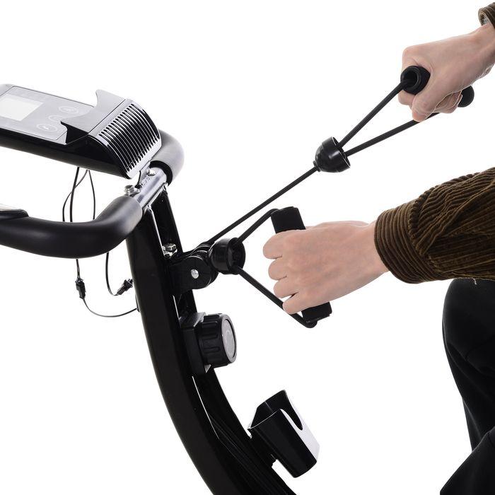Produktbild Swisshandel24 X-Bike 2-in-1
