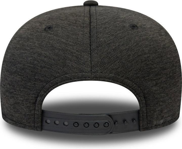 Immagine prodotto New Era 9Fifty Stretch Snap Shadow Chicago Bulls (S/M)