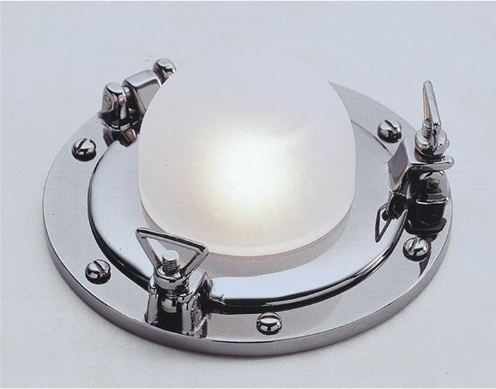 Image du produit Licht-Erlebnisse Catania (127 lm)