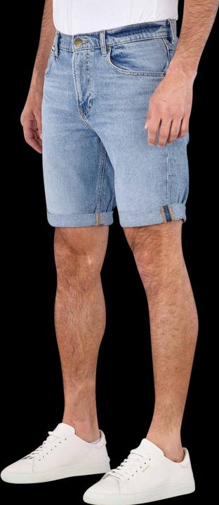 Produktbild Lee Shorts 5 Pocket Short (W32)