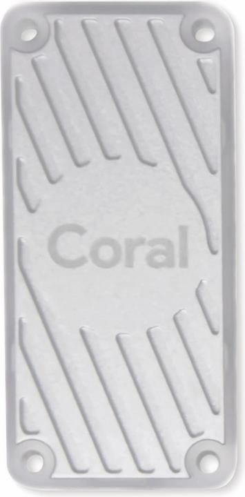 Image du produit Google Coral TPU Accelarator USB
