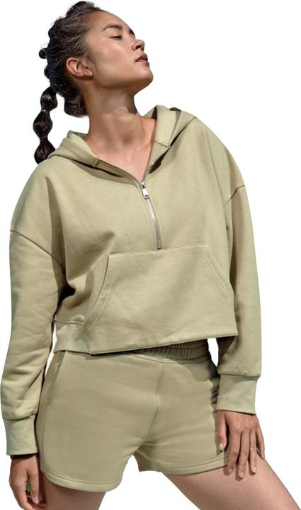Image du produit Tri Dri Short (XXL)