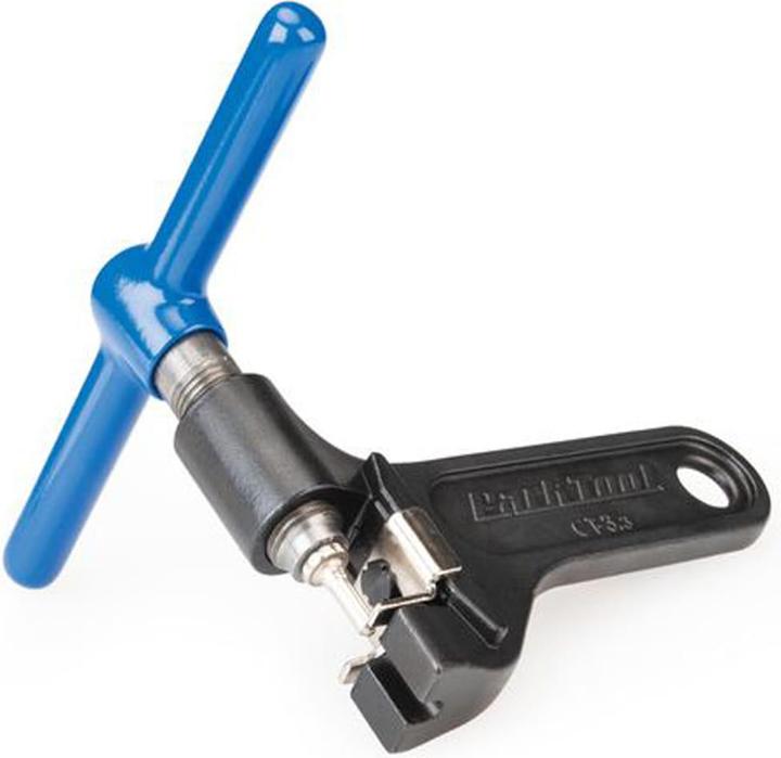 Produktbild Park Tool CT-3.3